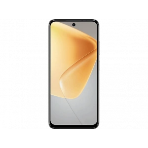 INFINIX Hot 50i 6/128GB Akıllı Telefon Titanyum Gri