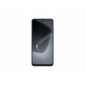 INFINIX Hot 50i 8/256 GB Akıllı Telefon Siyah