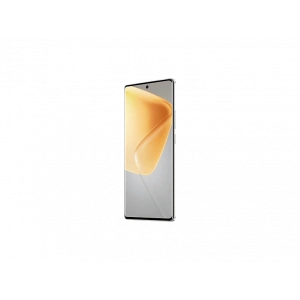 INFINIX Hot 60 Pro+ X6886 8/256 GB Akıllı Telefon Gri