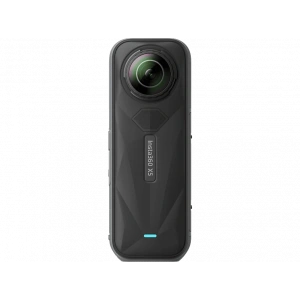 INSTA360 X5 Aksiyon Kamerası