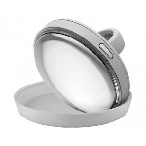 IYO Compact Collagen Booster Cilt Şekillendirme Cihazı Gri
