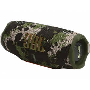 JBL Charge6, 45 W, IP68 Bluetooth Hoparlör Squad