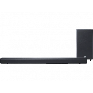 JBL Cinema SB580 3.1 Soundbar ve Wireless Subwoofer