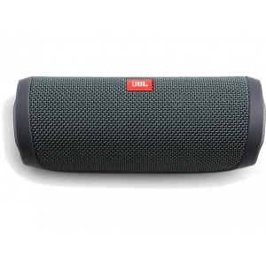 JBL Flip Essential 2 Bluetooth Hoparlör Gri