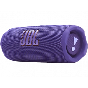 JBL Flip7, 35 W, IP68, Bluetooth Hoparlör Mor