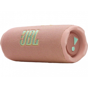 JBL Flip7, 35 W, IP68, Bluetooth Hoparlör Pembe