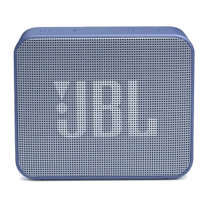 JBL Go Essential Bluetooth Hoparlör Mavi