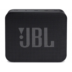 JBL Go Essential Bluetooth Hoparlör Siyah