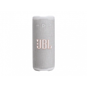 JBL GRIP Bluetooth Hoparlör Beyaz