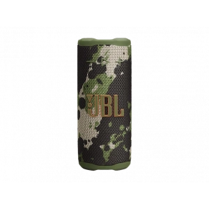 JBL GRIP Bluetooth Hoparlör Kamuflaj