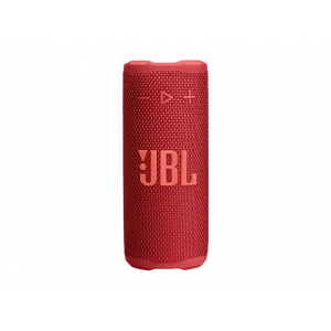 JBL GRIP Bluetooth Hoparlör Kırmızı