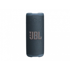 JBL GRIP Bluetooth Hoparlör Mavi