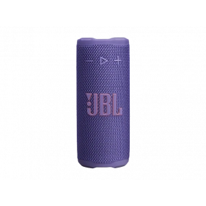 JBL GRIP Bluetooth Hoparlör Mor