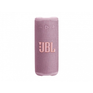 JBL GRIP Bluetooth Hoparlör Pembe