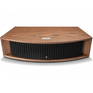 JBL L75MS Kablosuz Hifi Hoparlör