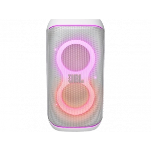 JBL Partybox Club 120 Bluetooth Hoparlör (Party Speaker ) Beyaz