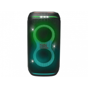 JBL Partybox Club 120 Bluetooth Hoparlör (Party Speaker ) Siyah