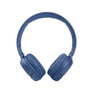 JBL Tune 510BT Multi Connect Kulak Üstü Bluetooth Kulaklık Mavi