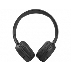JBL Tune 510BT Multi Connect Kulak Üstü Bluetooth Kulaklık Siyah