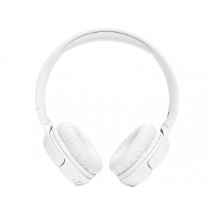 JBL Tune 520BT Kablosuz Kulak Üstü Kulaklık Beyaz