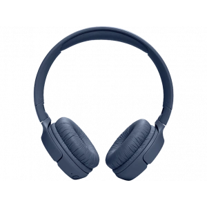 JBL Tune 520BT Kablosuz Kulak Üstü Kulaklık Mavi