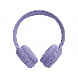 JBL Tune 520BT Kablosuz Kulak Üstü Kulaklık Mor