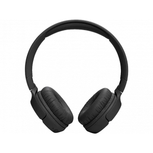 JBL Tune 520BT Kablosuz Kulak Üstü Kulaklık Siyah