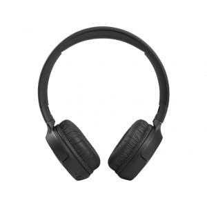 JBL Tune 570BT Bluetooth Kulak Üstü Kulaklık Siyah