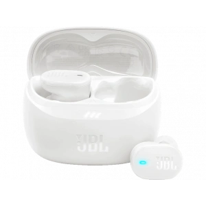 JBL Tune Buds2 Bluetooth Kulak İçi Kulaklık Beyaz KI /M