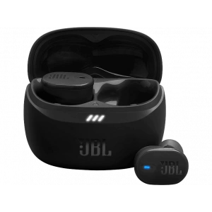 JBL Tune Buds2 Bluetooth Kulak İçi Kulaklık Siyah KI /M