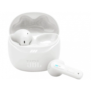 JBL Tune Flex2 NC Bluetooth Kulak İçi Kulaklık Beyaz KI /M