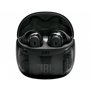JBL Tune Flex2 NC Bluetooth Kulak İçi Kulaklık Ghost Siyah KI /M