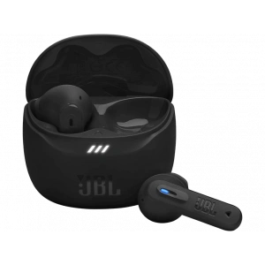 JBL Tune Flex2 NC Bluetooth Kulak İçi Kulaklık Siyah KI /M