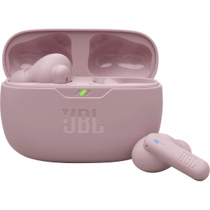 JBL Wave Beam2 Bluetooth Kulak İçi Kulaklık Pembe KI /M