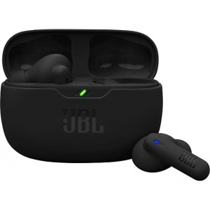 JBL Wave Beam2 Bluetooth Kulak İçi Kulaklık Siyah KI /M
