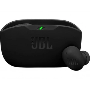 JBL Wave Buds2 Bluetooth Kulak İçi Kulaklık Siyah KI /M