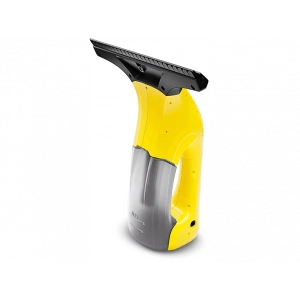 KARCHER WV 1 3,7 V Cam Temizleme Makinesi Sarı