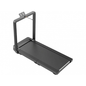 KINGSMITH WalkingPad X23 Çift Katlanabilir Koşu ve Yürüme Bandı (Mx16 & X25 for USA)