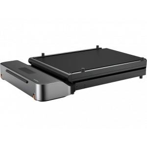 KINGSMITH WalkingPad Z1 Yürüme Bandı