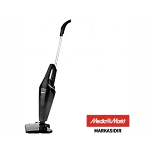 KOENIC Pratik Kablolu Dikey Süpürge KCVC 8015