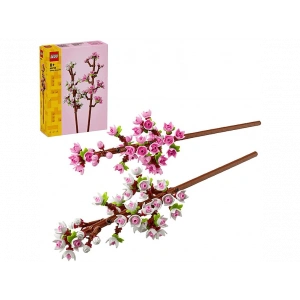 LEGO Botanicals Kiraz Çiçekleri 40725