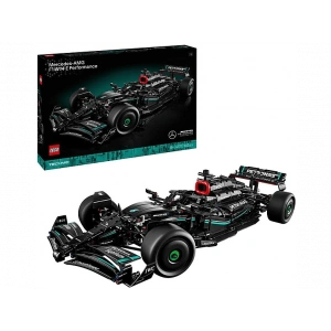 LEGO Technic Mercedes-AMG F1 W14 E Performance 42171