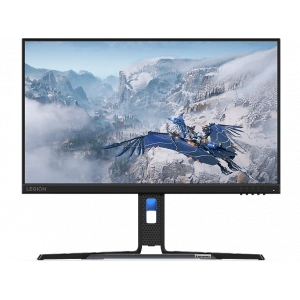LENOVO 67CCGAC4TK 23.8 inç 0.5 ms 180 Hz Full HD FreeSync IPS Monitör