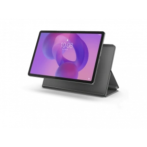 LENOVO Idea Tab 8/128 GB 11 2.5K 500nits 90Hz Tablet+Kalem+Kılıf ZAFR0025TR