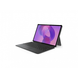 LENOVO Idea Tab Pro 8GB 256GB 12.7 3K 400nits 144Hz Tablet + Klavye + Kalem ZAE40187