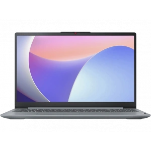 LENOVO IdeaPad Slim 3/ Intel Core i5-12450H/ 8GB Ram/ 512GB SSD/ 15.6 FHD/ W11/ Laptop 83ER00FVTR
