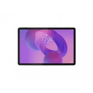 LENOVO IdeaTab 8GB 128GB 11 2.5K 500nits Tablet+Klavye+Kalem ZAFR0284TR