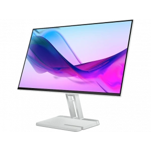 LENOVO L24i-4A(D24238FL0) 23.8 inç 1 ms 100 Hz Monitör Bulut Grisi