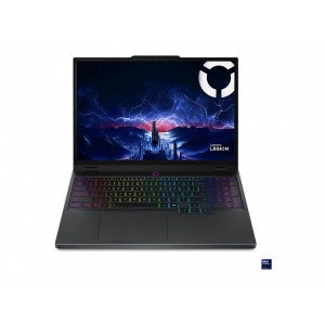 LENOVO Legion 5/Intel Core i7-13650HX/24 GB Ram/1 TB SSD/RTX 5070/15.1 WQXGA OLED/W11/Laptop 83LY00CHTR
