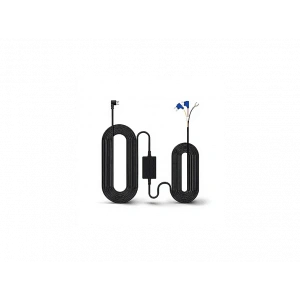 LENOVO Q3-3318 Uyumlu Hardwire Kit Park Modu Kiti